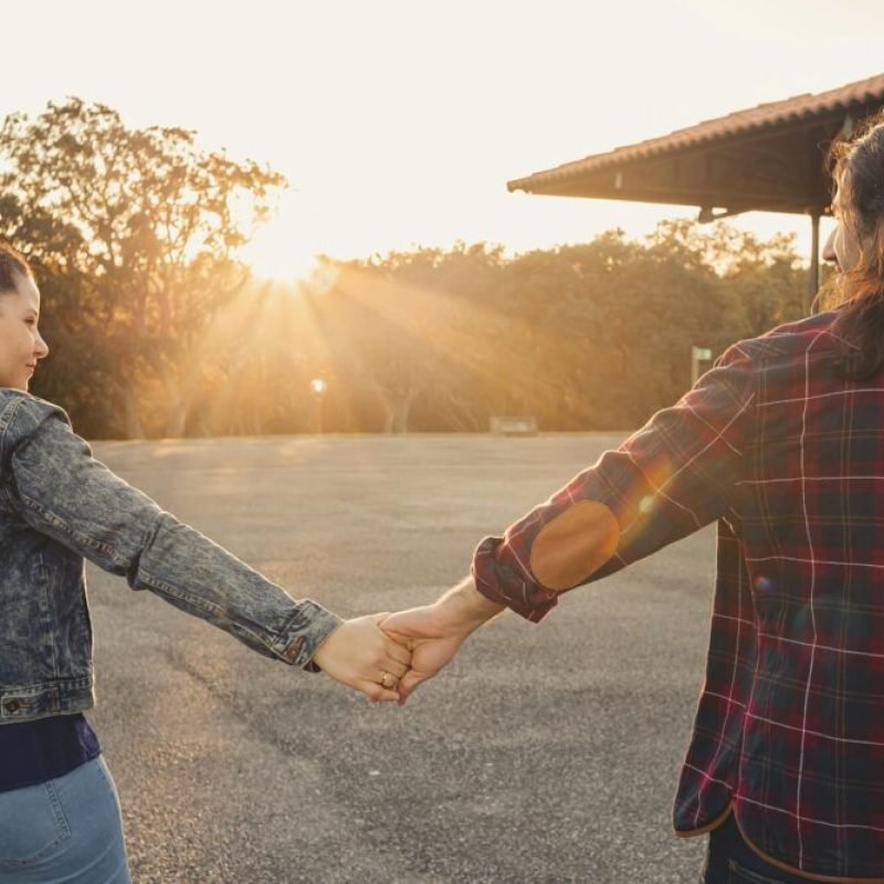 Kink Affirming Therapy