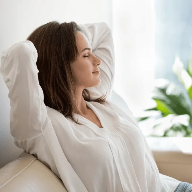 open-minds-therapy (5)