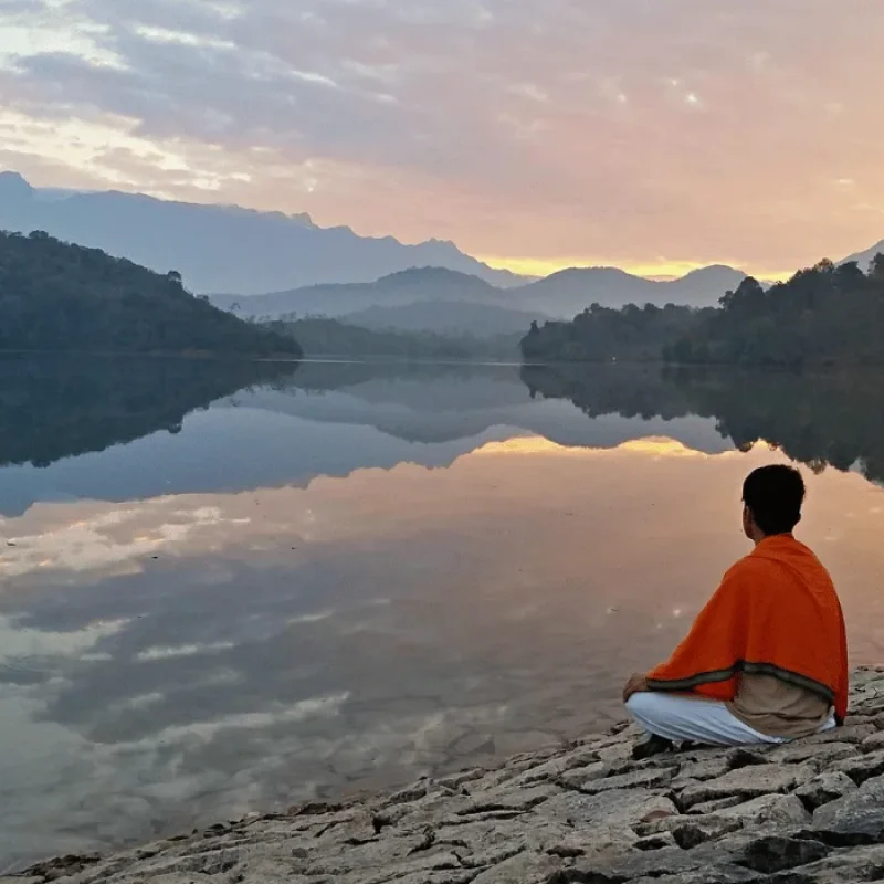 open-minds-therapy (6)